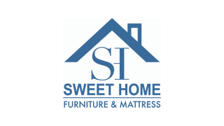Sweet Home Furniture Memphis logo