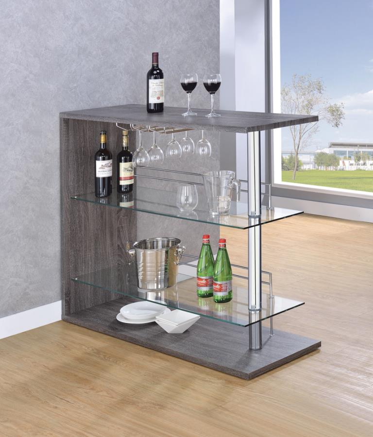 Prescott Products