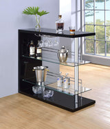 Prescott Products