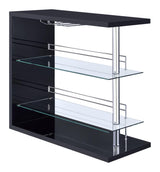 Prescott Products