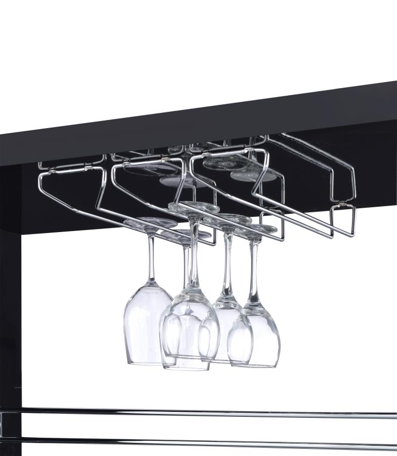 Prescott Products