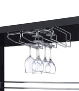 Prescott Products
