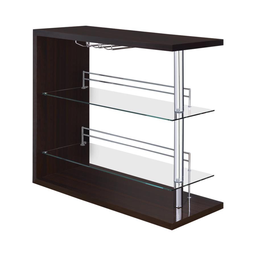 Prescott Products