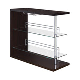 Prescott Products
