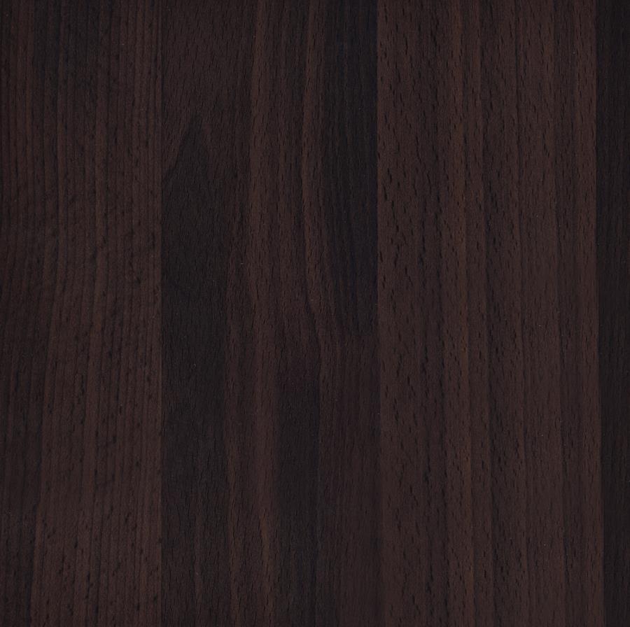 Prescott Products