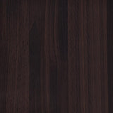 Prescott Products