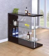 Prescott Products