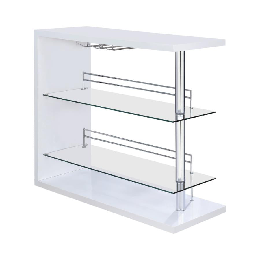 Prescott Products