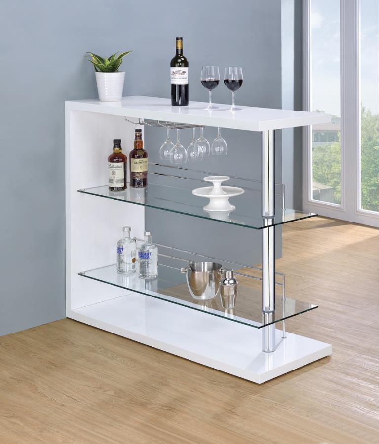 Prescott Products