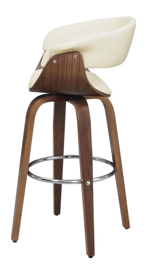 Zion Products