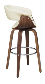 Zion Products