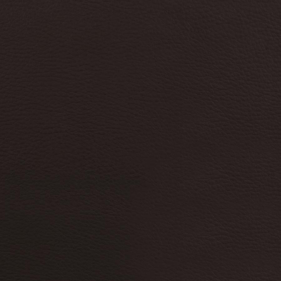 Solana Products