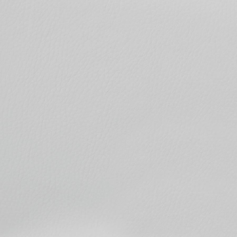 Solana Products