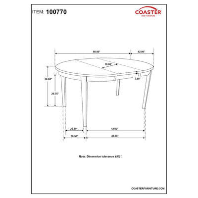 Gabriel Products