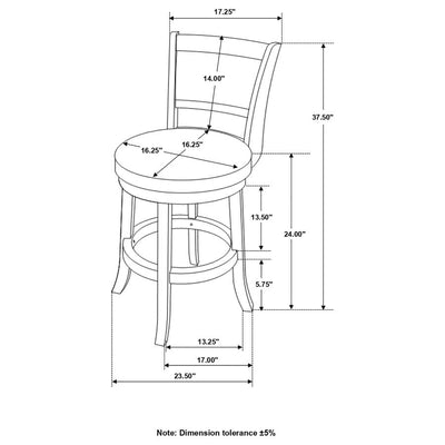 Broxton Products