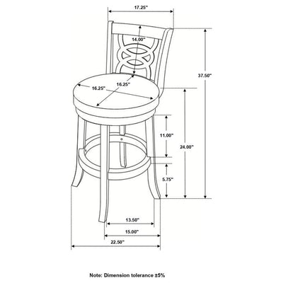 Calecita Products