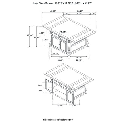 Slater Products