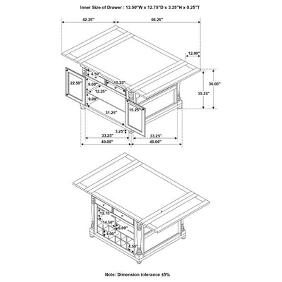 Slater Products