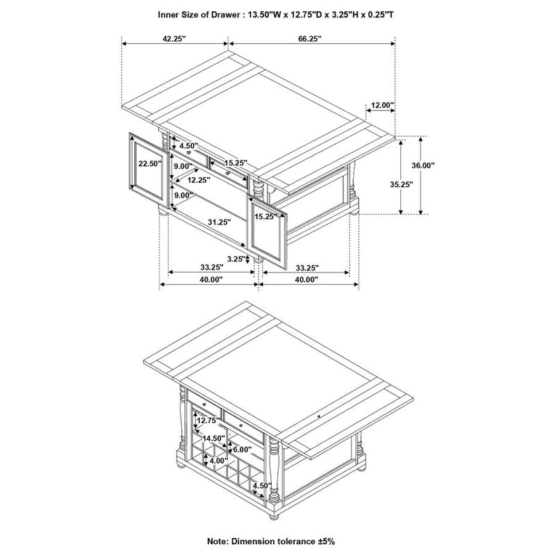 Slater Products