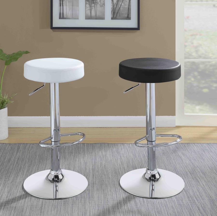 Ramses Products