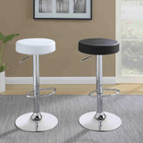 Ramses Products