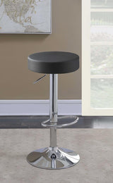 Ramses Products