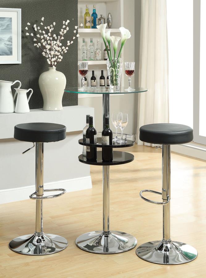 Ramses Products