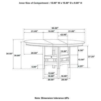 Lavon Products