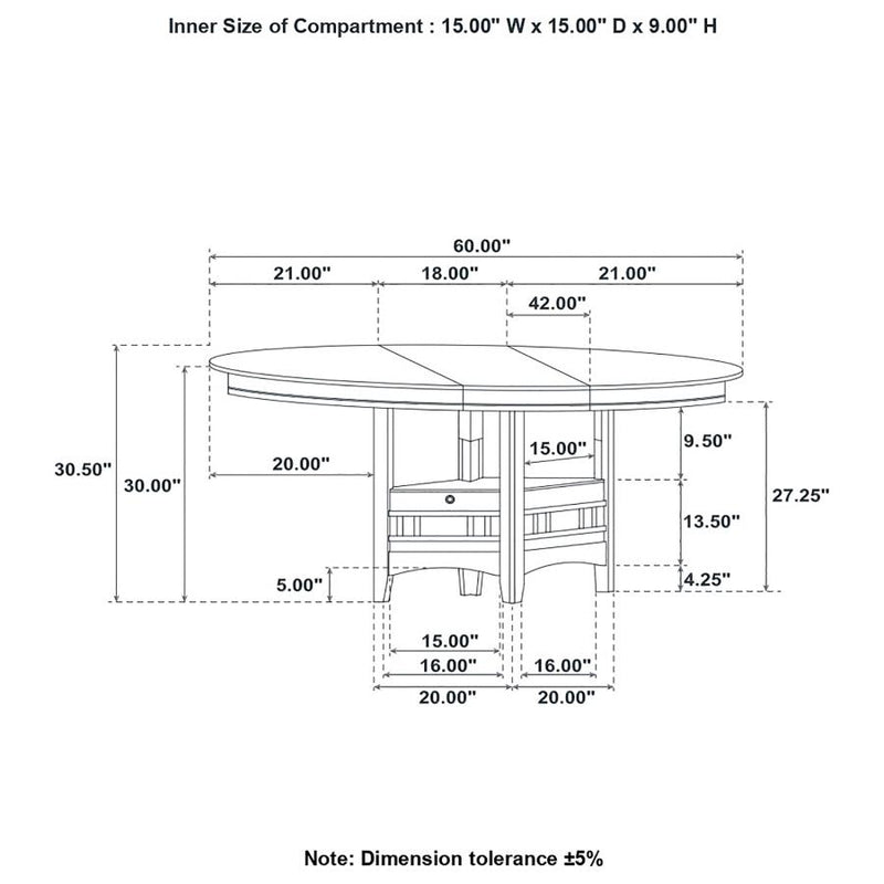 Lavon Products