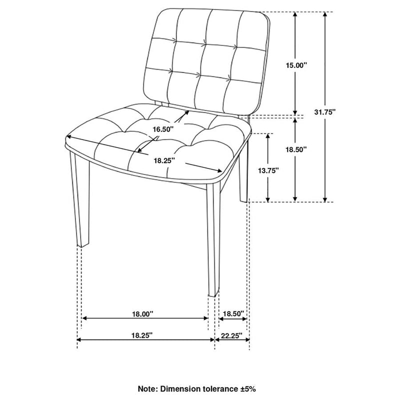 Otterson Products