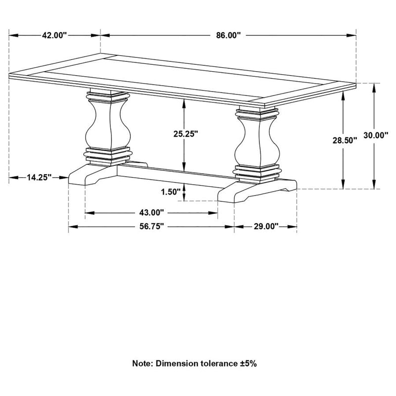 Parkins Products