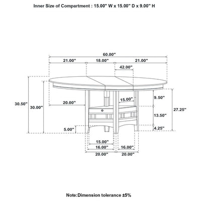 Lavon Products