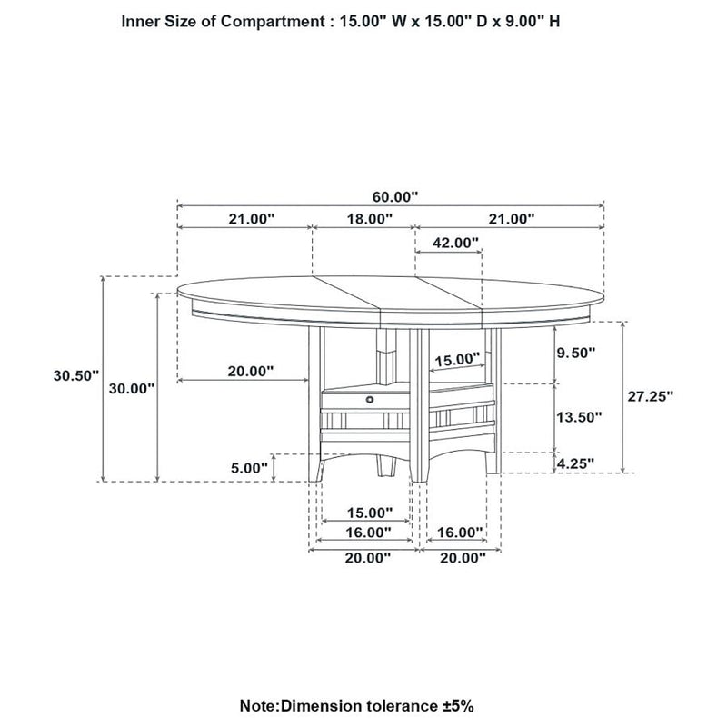 Lavon Products