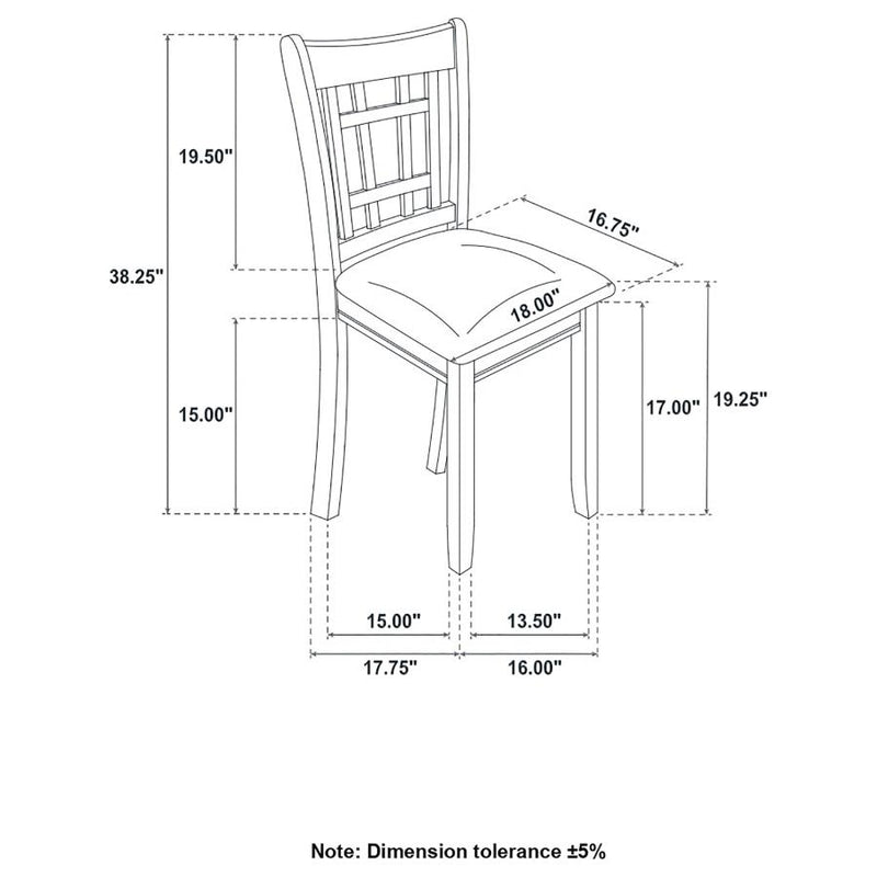 Lavon Products