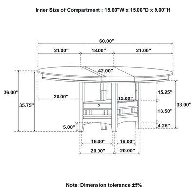 Lavon Products