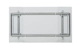 Sonnett Products
