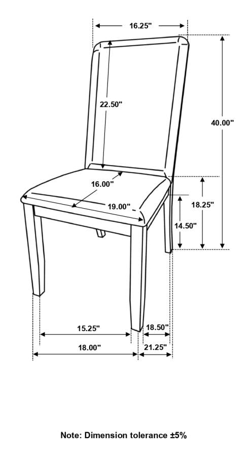 Wethersfield Products