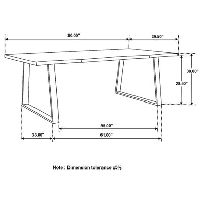 Ditman Products