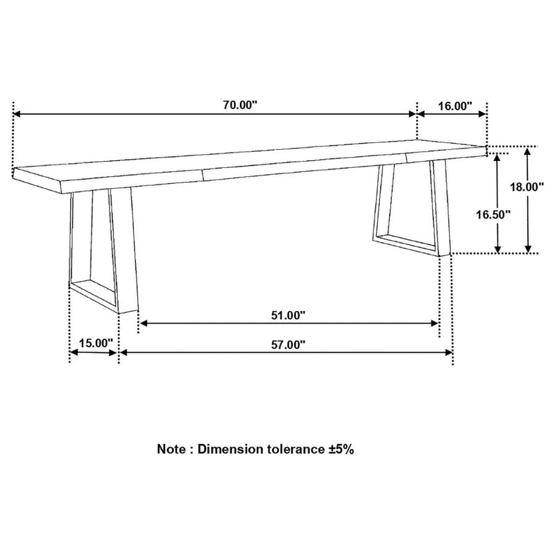 Ditman Products