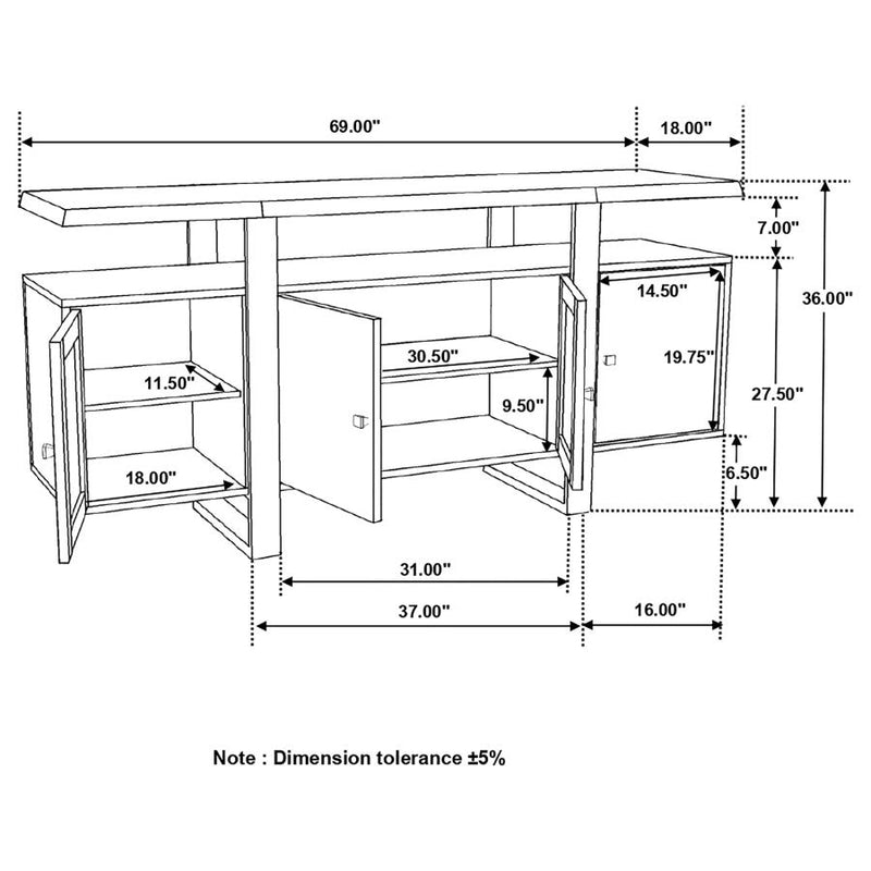 Ditman Products