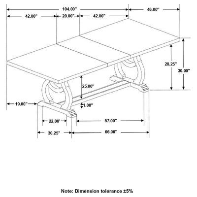 Brockway Products