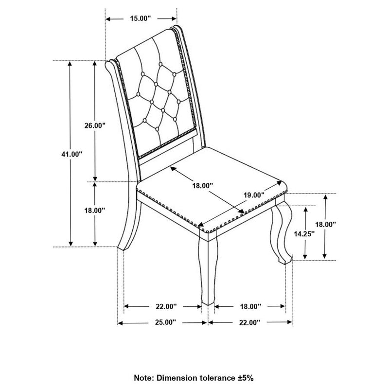 Brockway Products