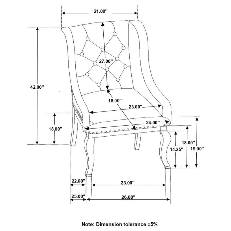 Brockway Products