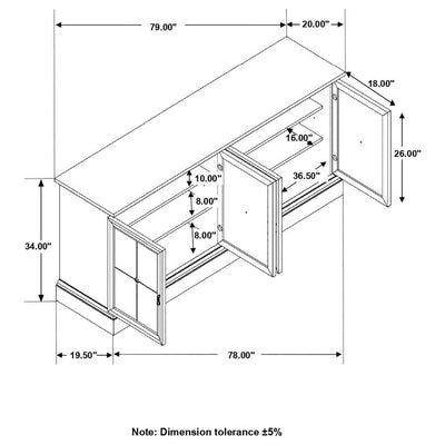 Brockway Products