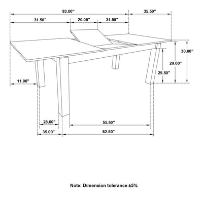 Jakob Products