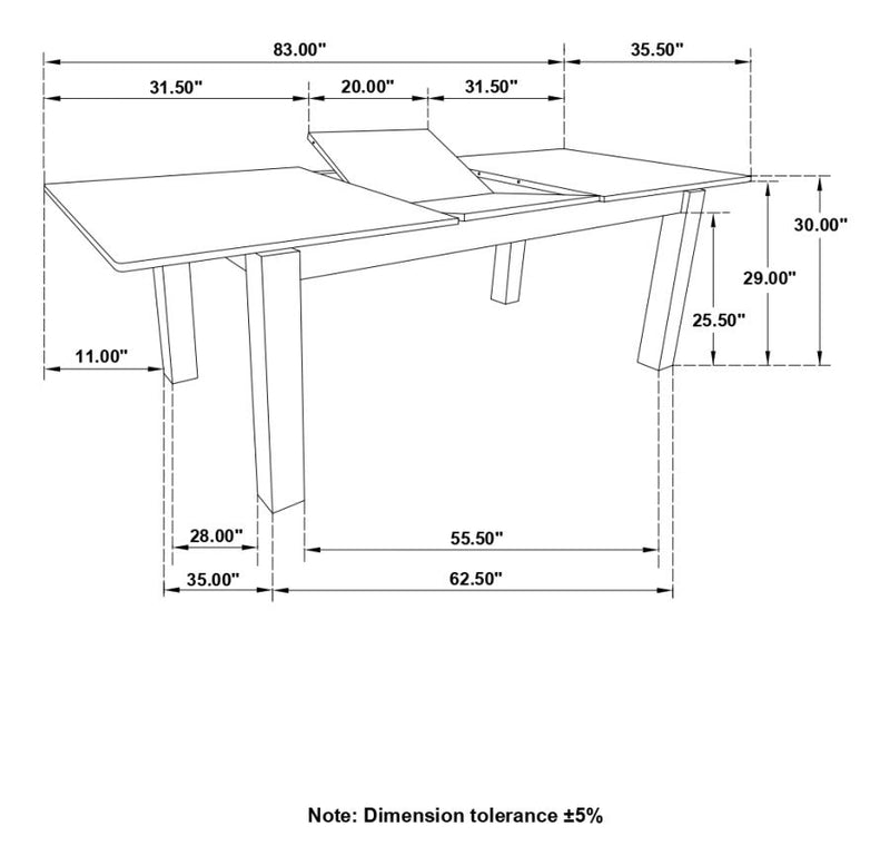 Jakob Products