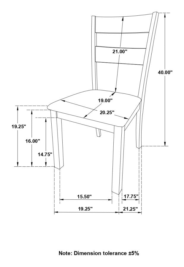 Jakob Products