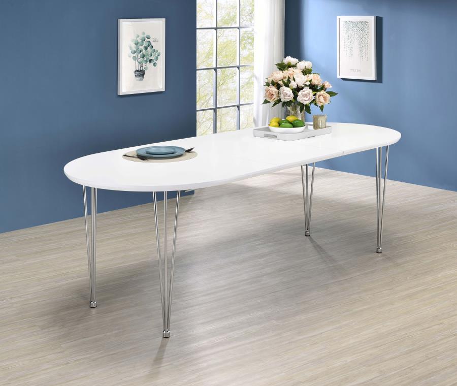 Heather Products