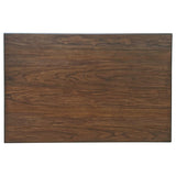 Dewey Products