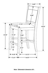 Dewey Products